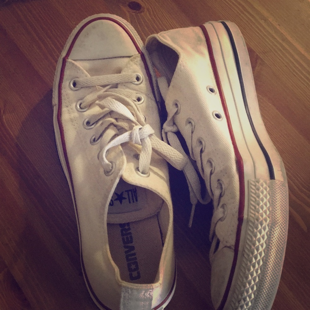 Converse